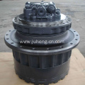 Excavator PC300-7 Final Drive PC300-7 Travel Motor